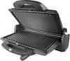 Gratar electric contact grill