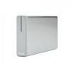 Hdd extern toshiba store-alu2, 2tb,