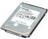 Hdd toshiba mq01abd032, hddt01abd032