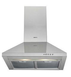 HOTA DECORATIVA BEKO CWB6441XN, 150W, INOX