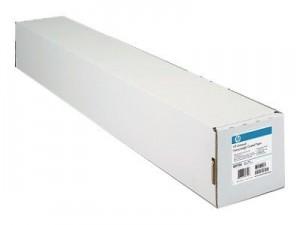 HP Universal Heavyweight Coated Paper 120 g/m, -42 Inch/1067mm x 30.5 m, Q1414A