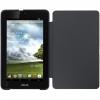 Husa  asus turn case for fonepad black