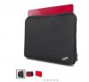 Husa Notebook ThinkPad 14W Sleeve Case (notebook 14 inch ) 57Y4294