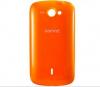Husa Telefon Capac Gigabyte Battery Cover (Orange), 2Qe99-00014-410S