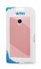 Huse vetter soft pro allview x1 xtreme, pink,