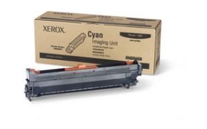 Imaging Unit XEROX 108R00647 Cyan, XRAPP-108R647