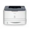 Imprimanta Laser alb-negru Canon i-Sensys LBP6650dn
