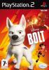 Joc buena vista bolt ps2,