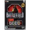 Joc PC EA Games Battlefield 2 Complete Collection - contine 4 jocuri: Battlefield 2 si 3 expansi, G4469