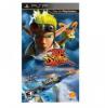 Joc sony psp jak & daxter: the lost frontier,