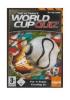 Joc World Cup Quiz PC, USD-PC-WORLD