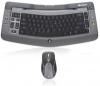 Kit tastatura&mouse desktop 7000 wireless