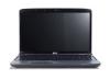 Laptop acer as5739g-664g32mn