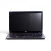 Laptop acer aspire 7741g-434g64mn, 17.3 hd+ led lcd, core i5-430m