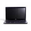 Laptop acer aspire 7741g-434g64mn,