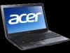 Laptop Acer Aspire AS5755G-2458G1TMnks15.6Inch cu procesor Intel Core i5 2450M 2.5GHz (turbo 3.10GHz), 8GB DDR3 (4+4), 1000GB (5400), NVIDIA GeForce GT 630M 2G-DDR3, Black with stripes, Linpus Lite for MeeGo, LX.RVB0C.022