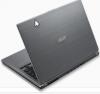 Laptop acer m5-481pt-53316g52mass,