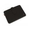 Laptop Case PRESTIGIO  Notebook Sleeve Max for 12.1