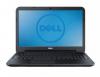 Laptop Dell Inspiron 15 (3537), 15.6 inch, Celeron 2955U, 4GB, 320GB,  HD Graphics 4400, DVD, Ubuntu, Black, NI3537_343058