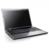 Laptop Dell Studio 1737 cu procesor Intel CoreTM2 Duo P8700 2.53GHz, 4GB, 320GB, ATI HD3650 256MB, FreeDOS, Negru