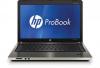 Laptop hp probook 4330s,