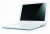 Laptop LENOVO IdeaPad Z50-70, 15.6 inch, Full HD Glare, Intel Core i5 4210U, DDR3 8GB (2x4), 59-424586