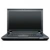 Laptop Lenovo Thinkpad L412 cu procesor Intel CoreTM i3-350M 2.26GHz, 2GB, 320GB, Intel HD Graphics, Microsoft Windows 7 Professional