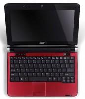Laptop netbook AspireOne AOD250-1BR,LU.S700B.068