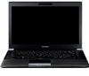 Laptop Toshiba Tecra R840-1C5, 14 inch, i5, 4 GB, AMD1GB, Win7pro, PT429E-08Q00PG5