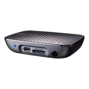 Media Player  Asus O!Play Mini Wireless OPLAY_MINI_PLUS