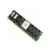 Memorie IBM DDR3 1333MHz, 2GB, Dual Rank PC3-10600, CL9, ECC