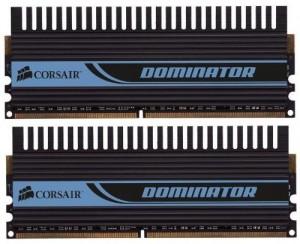 Memorie pc DDR3 CMP4GX3M2A1600C9, D3CT4PA16C9