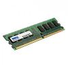 Memorie Server DELL DDR III 4GB LV RDIMM 1333Mhz Dual Rank compatibila R510/R610/R710 , DL-272078871B