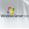 Microsoft  windows server cal 2008 english pachet  5 clienti device