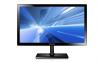 Monitor  samsung lt24c350ew/en 24