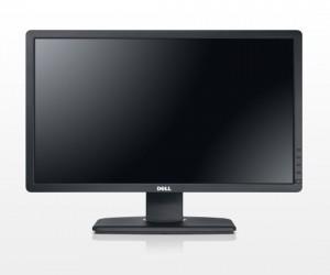 MONITOR 21.5 inch  DELL P2212H LED PROFESSIONAL 1920x1080 BK, 272243735