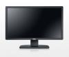 Monitor 21.5 inch  dell p2212h led professional