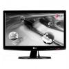 Monitor LCD LG W2243S-PF 54 cm Wide Full HD