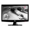 Monitor lcd lg w2243s-pf 54 cm wide