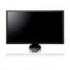 Monitor led 3d samsung 27 inch full