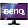 Monitor led benq gl2240  21.5 inch wide, full hd,