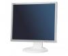 Monitor Nec MultiSync EA192M 19,TFT,EA192M ALB,1280 x 1024,5:4,5ms,1000:1,250 cd/m Interfete:  1 x DVI-D 60003065