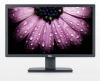 Monitor ultrasharp dell u2713hm 68.6cm(27 inch), ips