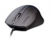 Mouse canyon cnl-mbmso01 (cable,