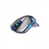 Mouse gaming e-blue mazer type-rii wireless ems601gy