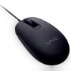 Mouse sony optical usb black vgpums30/b.ce