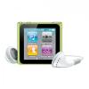 MP3 player Apple Noul iPod Nano 6th Generation 16GB Green