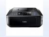 Multifunctional canon mx 895, a4, ink,fax, wi-fi &