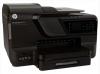 Multifunctional color hp officejet pro 8600