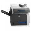 Multifunctional HP Color LaserJet Enterprise CM4540 Mfp, CC419A